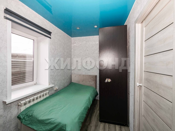
  Продается дом 90.4 м². Фото 9.