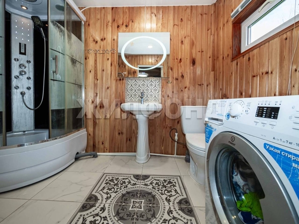 
  Продается дом 90.4 м². Фото 4.