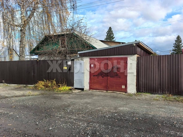 
  Продается дом 90.4 м². Фото 16.