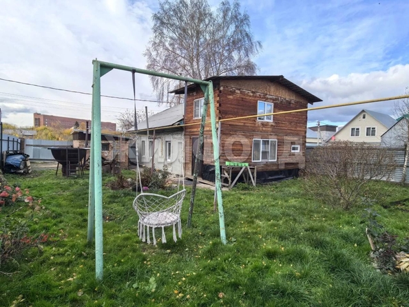 
  Продается дом 90.4 м². Фото 17.