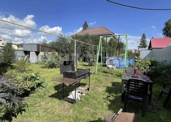
  Продается дом 90.4 м². Фото 19.