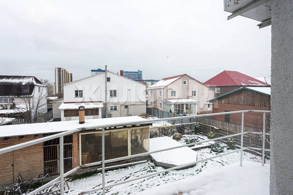 
  Продается дом 188.4 м². Фото 10.