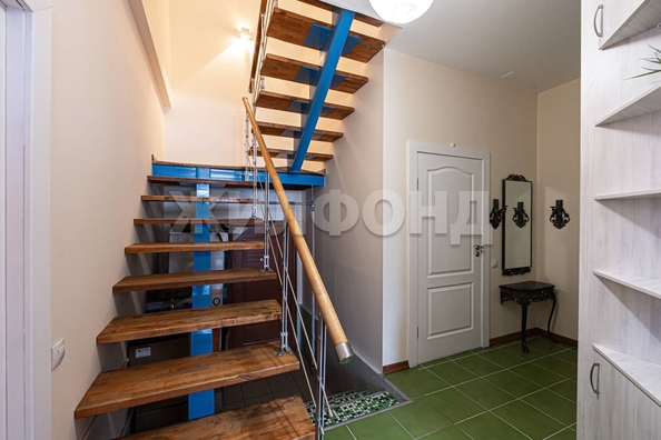 
  Продается дом 188.4 м². Фото 12.