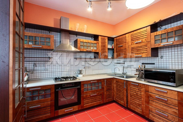 
  Продается дом 188.4 м². Фото 14.