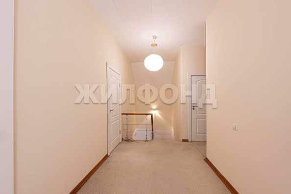 
  Продается дом 188.4 м². Фото 30.