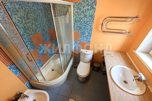 
  Продается дом 188.4 м². Фото 42.