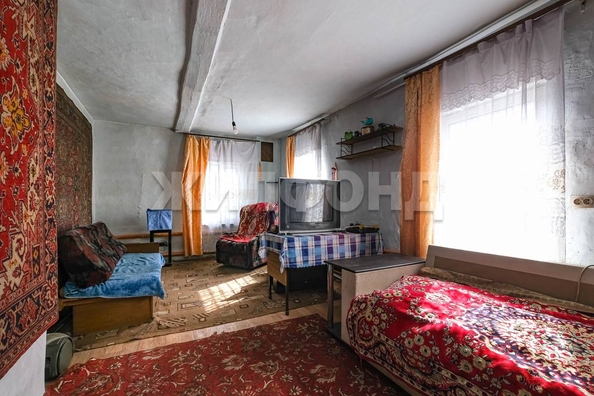
  Продается дом 35 м². Фото 4.