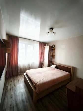 
  Продается 3-комн. квартира 62.3 м². Фото 3.