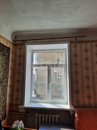 
  Продается 4-комн. квартира 82.7 м². Фото 8.