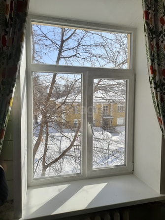 
  Продается 4-комн. квартира 82.7 м². Фото 10.