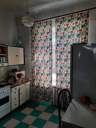 
  Продается 4-комн. квартира 82.7 м². Фото 12.