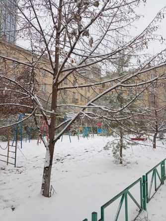 
  Продается 4-комн. квартира 82.7 м². Фото 18.