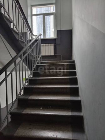 
  Продается 4-комн. квартира 82.7 м². Фото 26.
