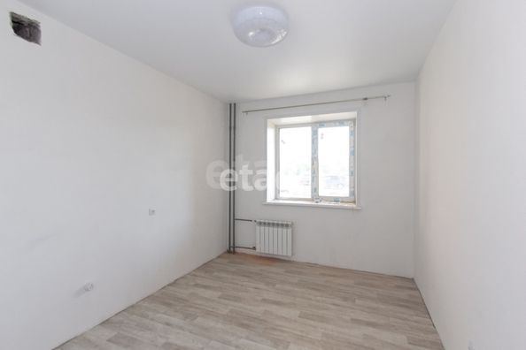 
  Продается 1-комн. квартира 36.46 м², в ЖК На Шоссейной, дом 3. Фото 2.