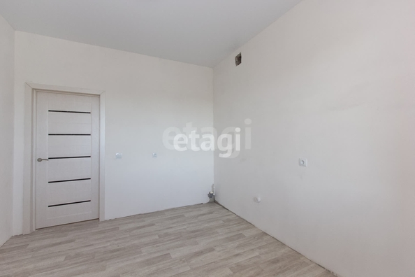 
  Продается 1-комн. квартира 36.46 м², в ЖК На Шоссейной, дом 3. Фото 9.