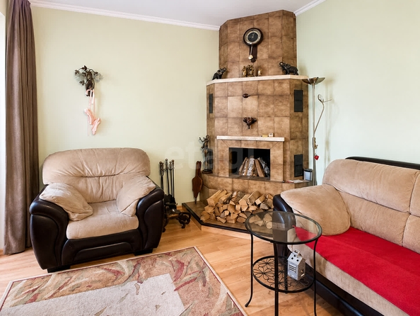 
  Продается 1-комн. квартира 56.4 м². Фото 1.
