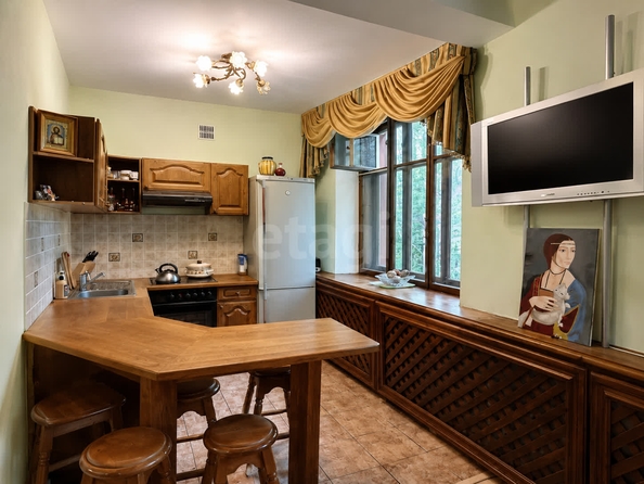 
  Продается 1-комн. квартира 56.4 м². Фото 2.