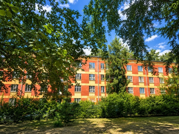 
  Продается 1-комн. квартира 56.4 м². Фото 9.