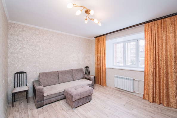 
  Продается 3-комн. квартира 90.1 м². Фото 13.