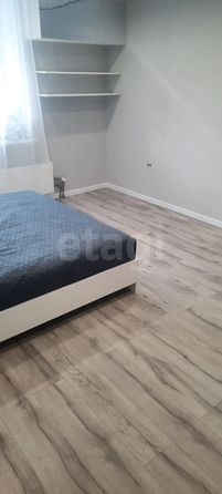
  Продается 1-комн. квартира 42 м². Фото 2.