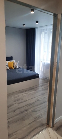 
  Продается 1-комн. квартира 42 м². Фото 4.