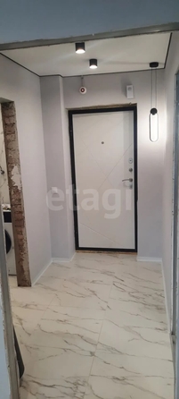 
  Продается 1-комн. квартира 42 м². Фото 7.