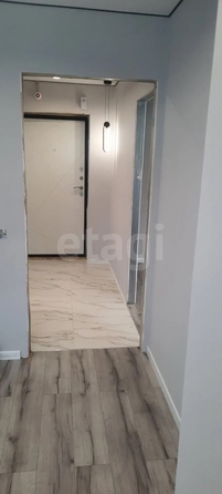 
  Продается 1-комн. квартира 42 м². Фото 8.