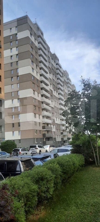 
  Продается 1-комн. квартира 42 м². Фото 11.