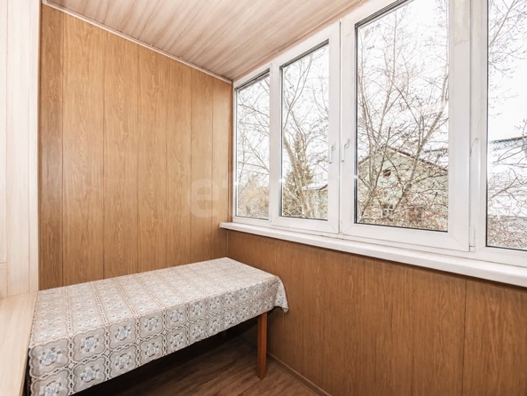 
  Продается 4-комн. квартира 76 м². Фото 7.