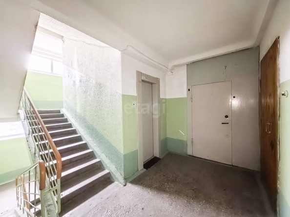 
  Продается 4-комн. квартира 76 м². Фото 1.