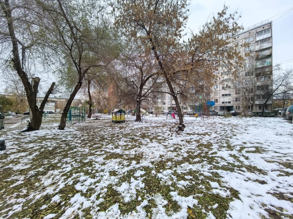 
  Продается 4-комн. квартира 76 м². Фото 2.