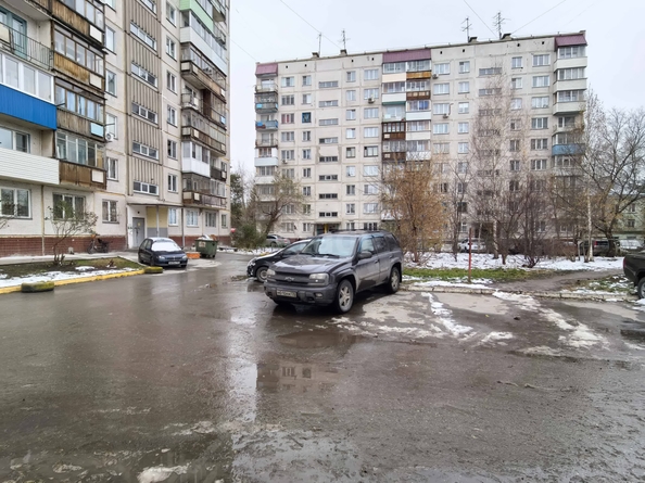 
  Продается 4-комн. квартира 76 м². Фото 6.