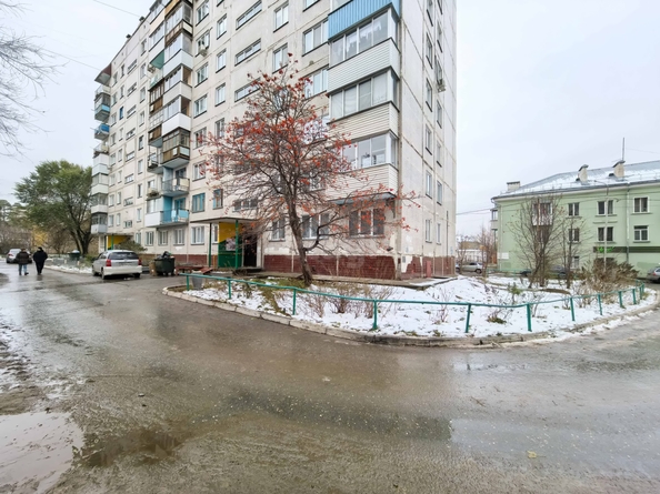
  Продается 4-комн. квартира 76 м². Фото 10.