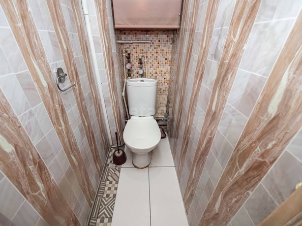 
  Продается 4-комн. квартира 76 м². Фото 17.