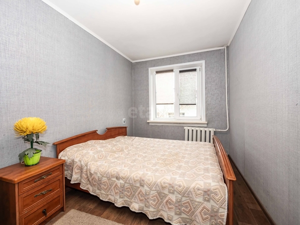 
  Продается 4-комн. квартира 76 м². Фото 26.