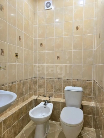 
  Продается 2-комн. квартира 58 м². Фото 4.