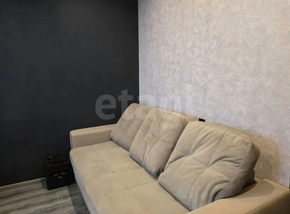 
  Продается 2-комн. квартира 58 м². Фото 6.