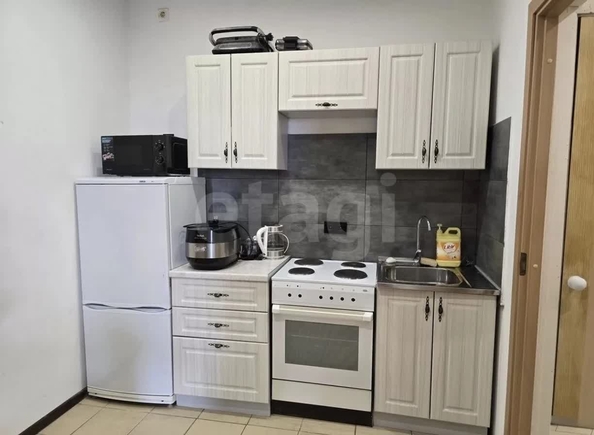
  Продается 2-комн. квартира 58 м². Фото 8.