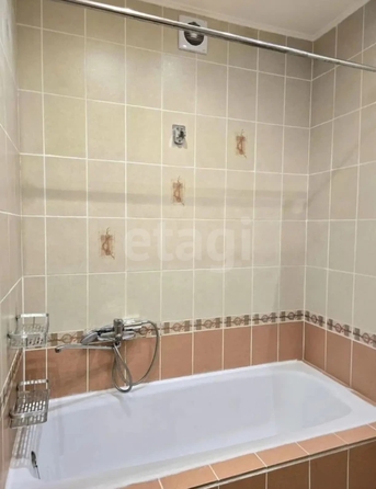
  Продается 2-комн. квартира 58 м². Фото 10.