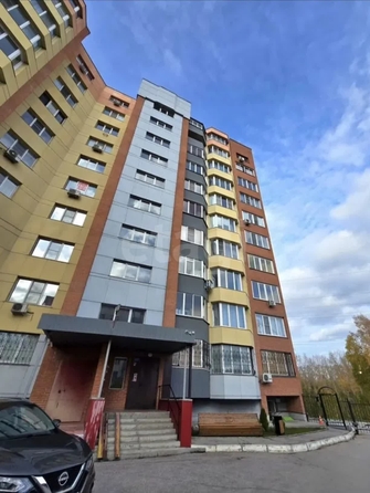 
  Продается 2-комн. квартира 58 м². Фото 22.