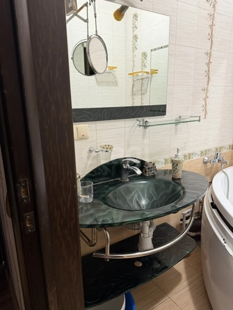 
  Продается 2-комн. квартира 61.4 м². Фото 7.
