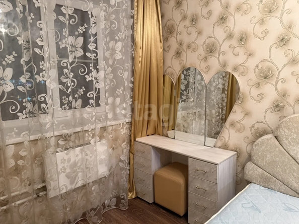 
  Продается 2-комн. квартира 61.4 м². Фото 11.