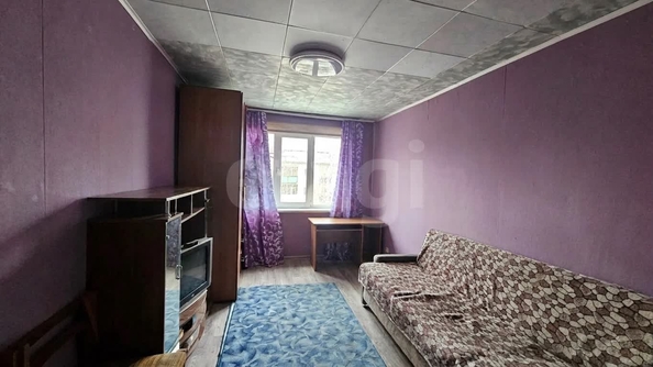 
  Продается 2-комн. квартира 44.7 м². Фото 3.