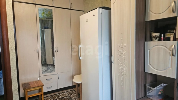
  Продается 2-комн. квартира 44.7 м². Фото 4.