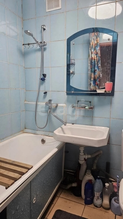 
  Продается 2-комн. квартира 44.7 м². Фото 8.