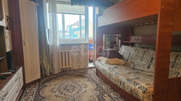 
  Продается 2-комн. квартира 44.7 м². Фото 15.