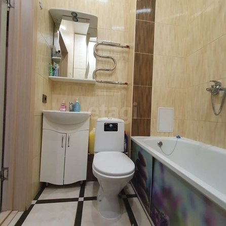 
  Продается студия 30 м². Фото 2.
