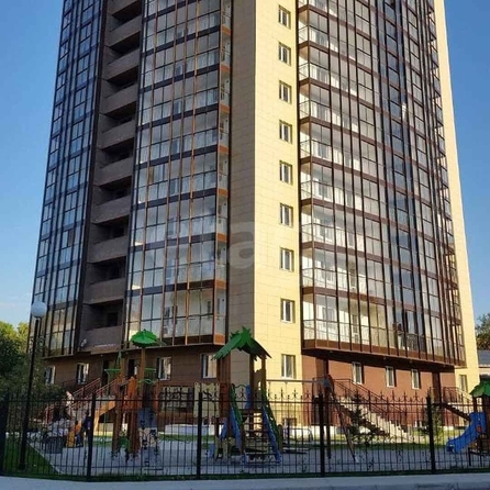 
  Продается студия 30 м². Фото 4.
