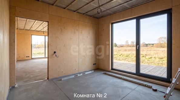 
  Продается дом 93 м². Фото 8.