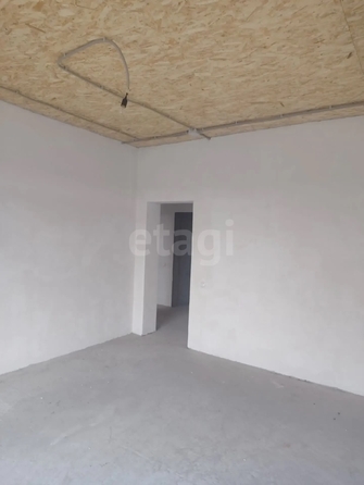 
  Продается дом 104 м². Фото 9.